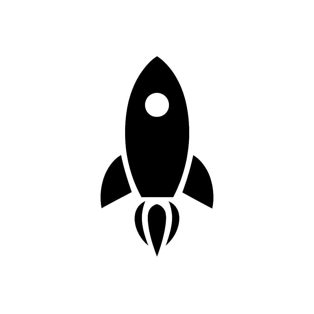 jogi.genki